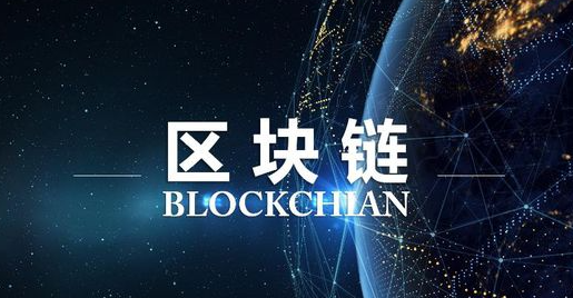 资质证书